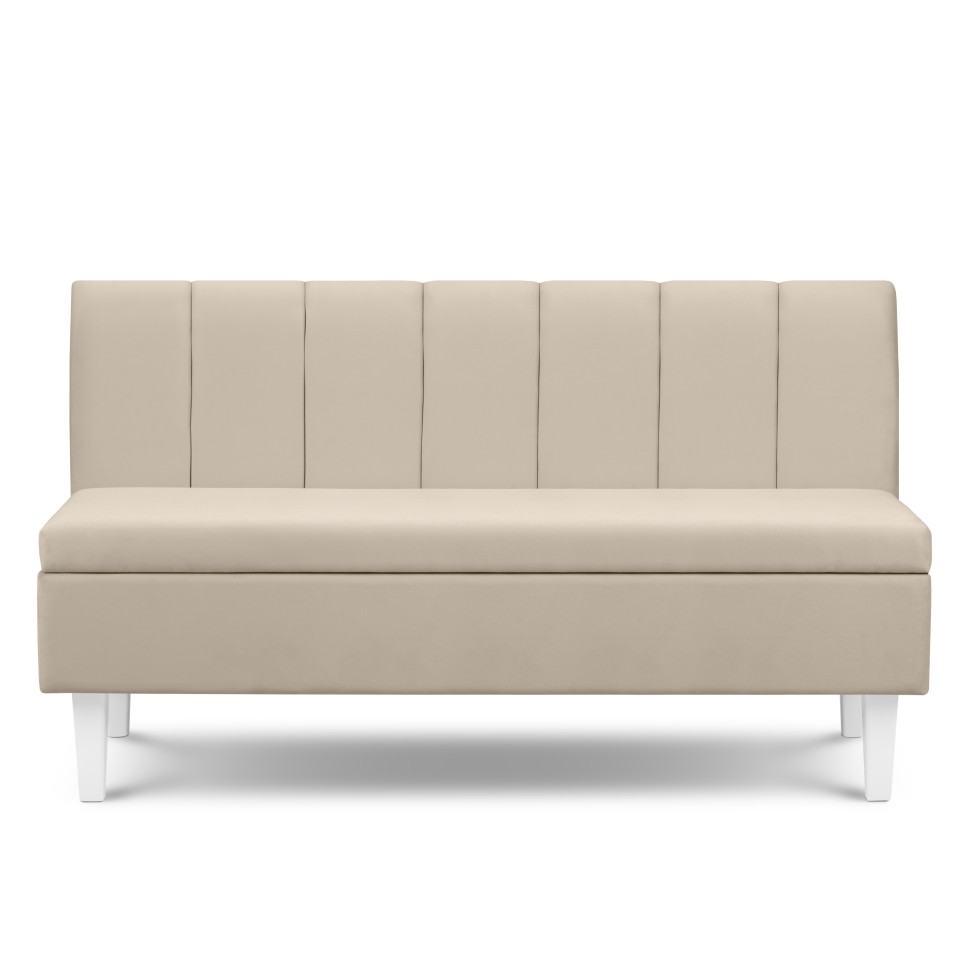 ������ ���� 1540 ��.