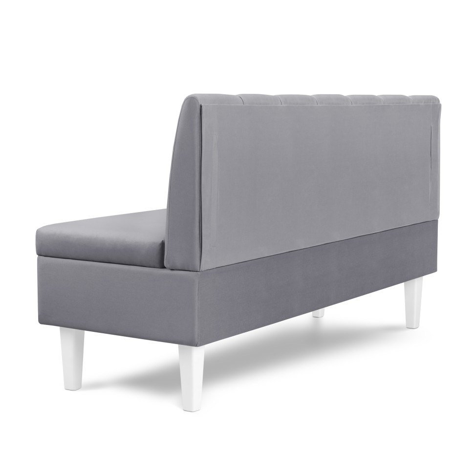 ������ ���� 1540 ��.