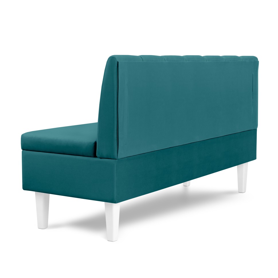 ������ ���� 1540 ��.