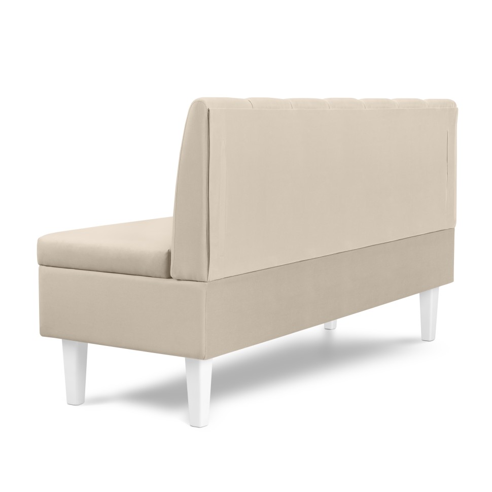 ������ ���� 1540 ��.