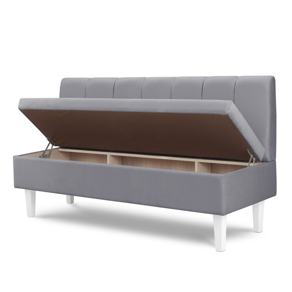 ������ ���� 1540 ��.