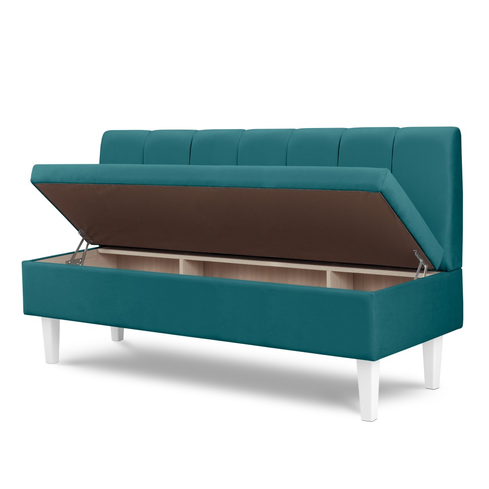 ������ ���� 1540 ��.