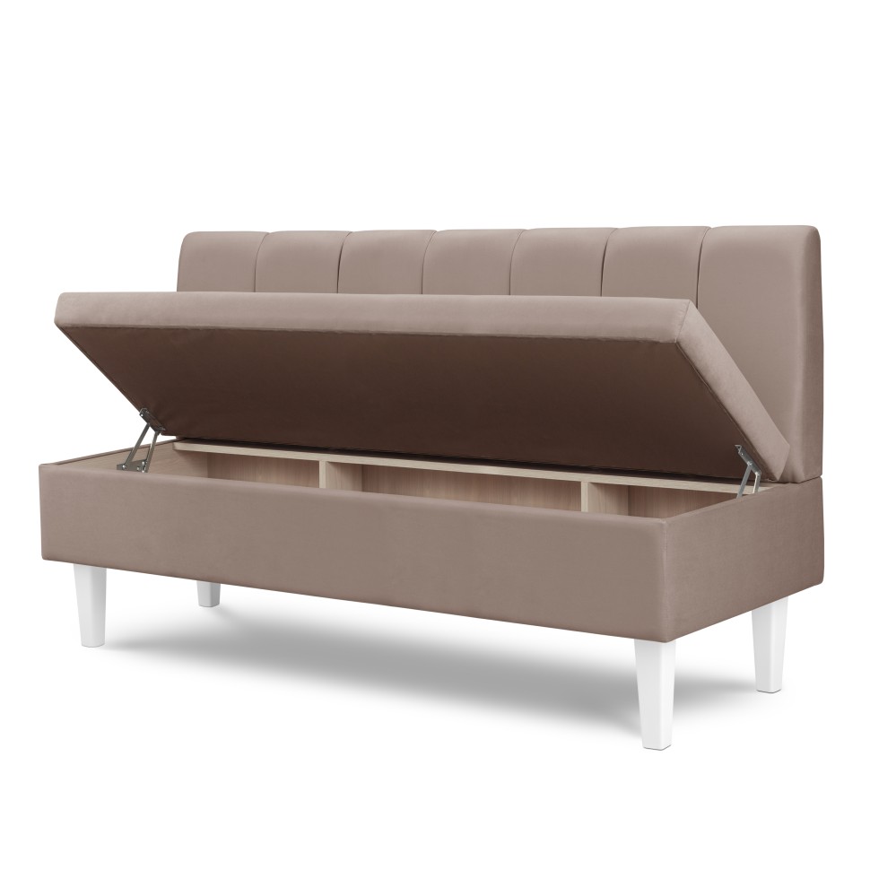 ������ ���� 1540 ��.