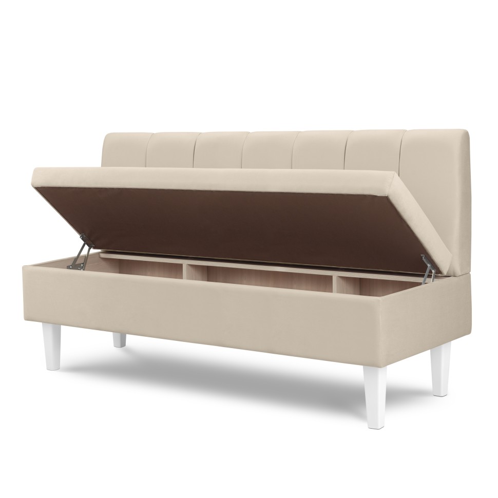 ������ ���� 1540 ��.