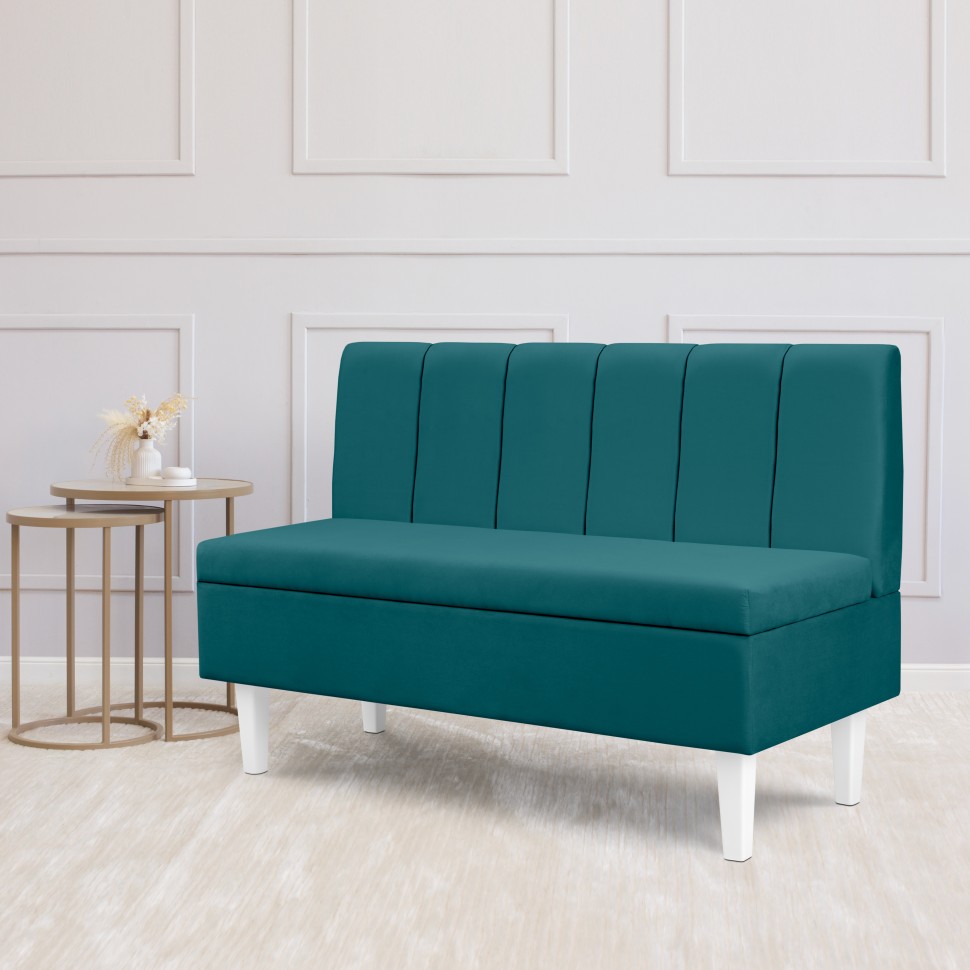 ������ ���� 1320 ��.