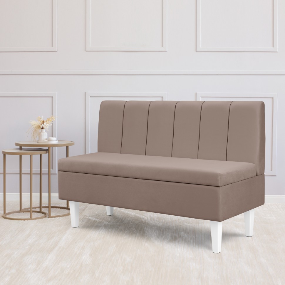 ������ ���� 1320 ��.