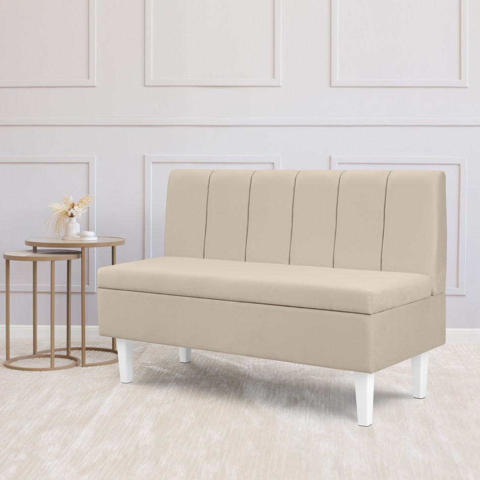 ������ ���� 1320 ��.