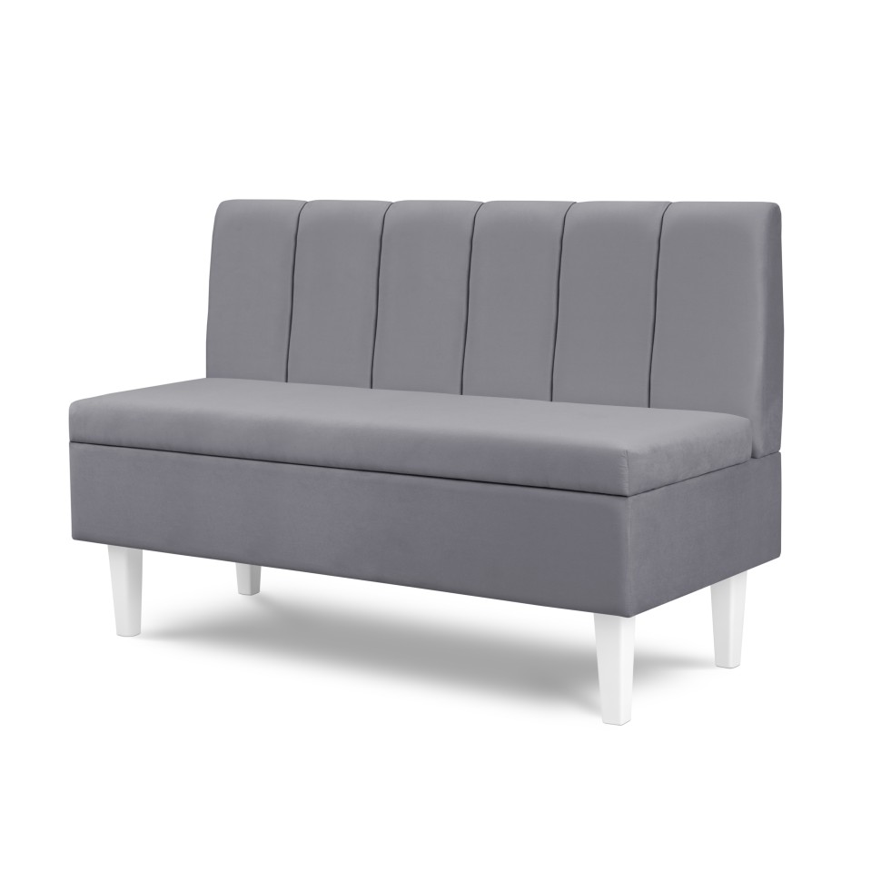 ������ ���� 1320 ��.