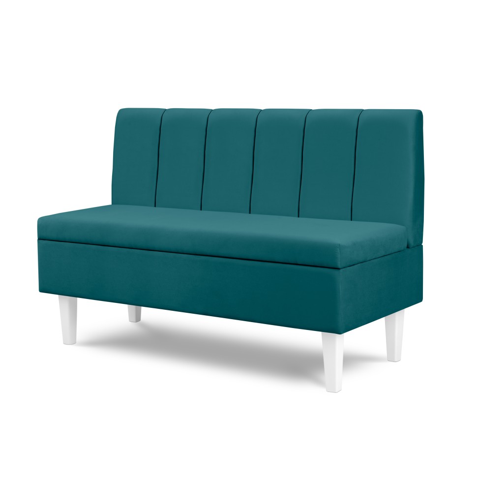 ������ ���� 1320 ��.