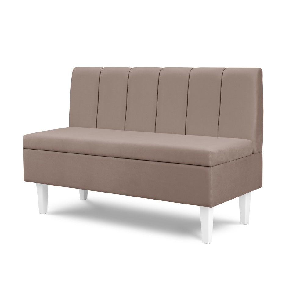 ������ ���� 1320 ��.