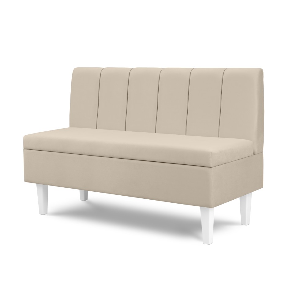 ������ ���� 1320 ��.