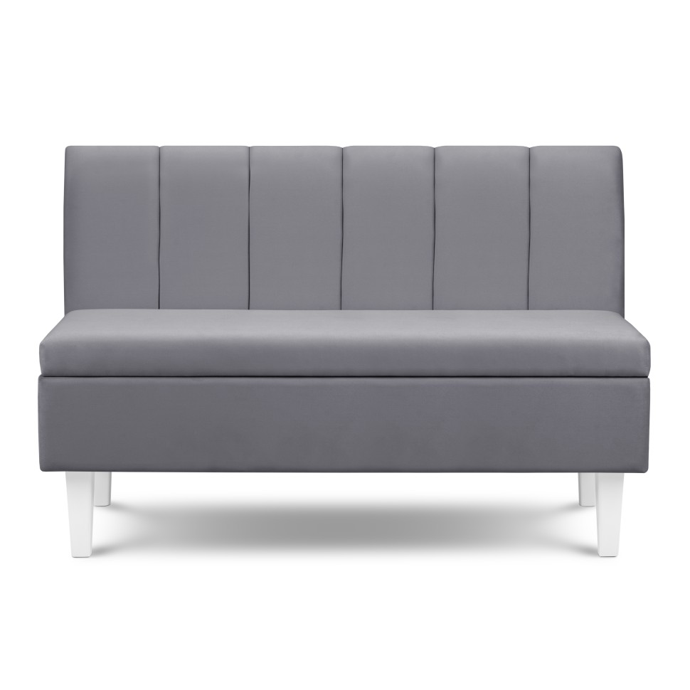 ������ ���� 1320 ��.