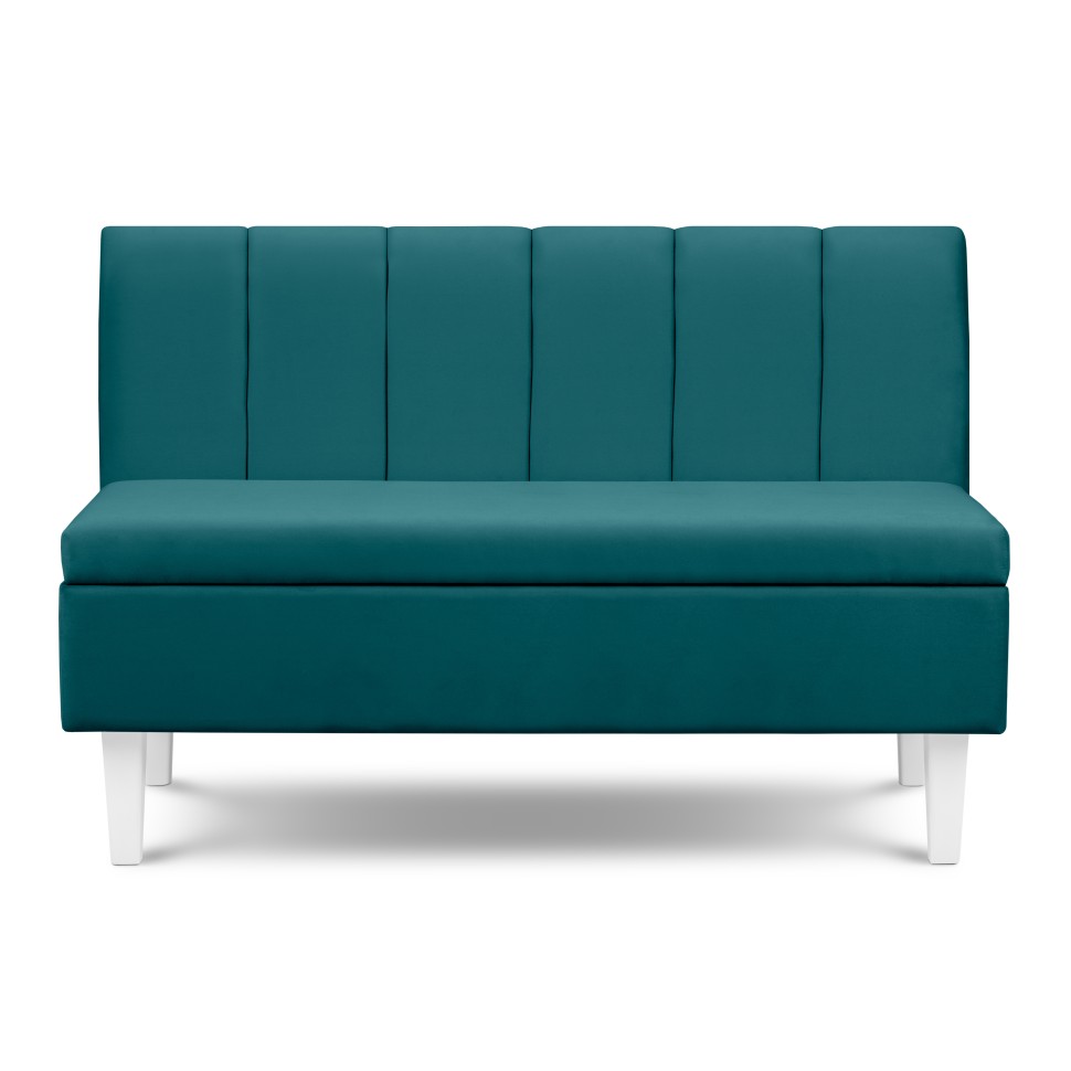 ������ ���� 1320 ��.