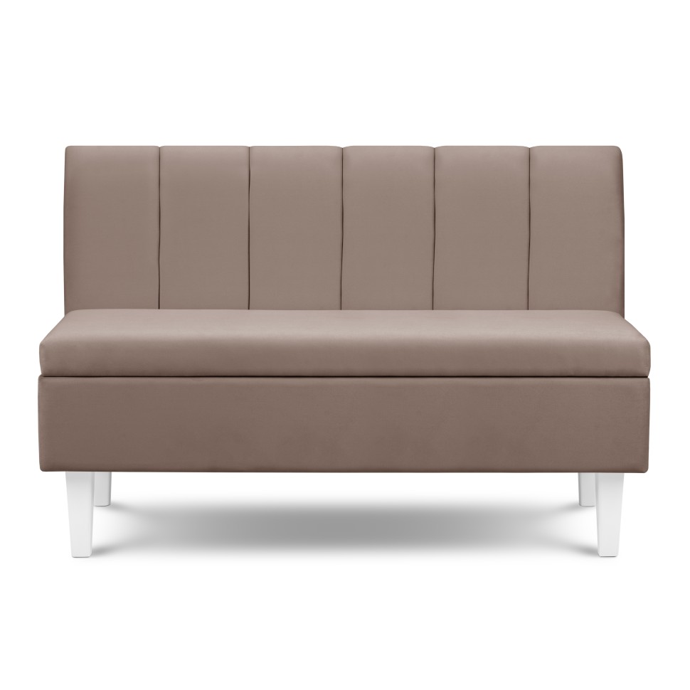 ������ ���� 1320 ��.