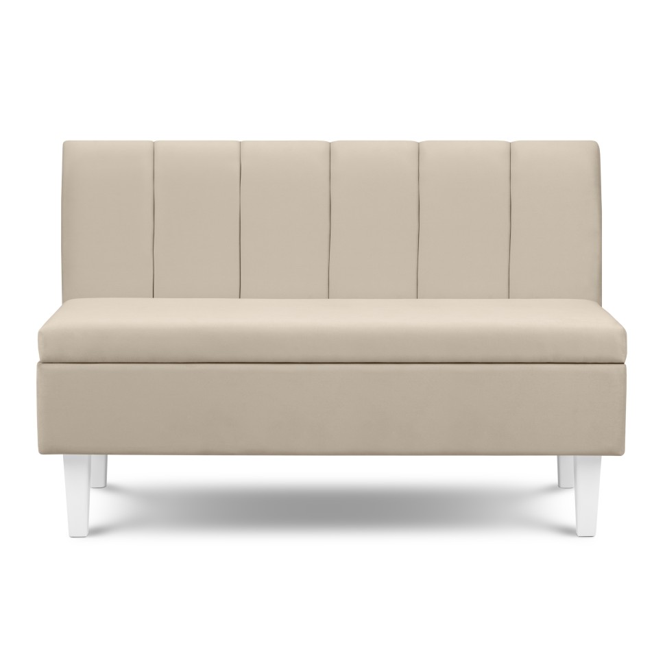 ������ ���� 1320 ��.