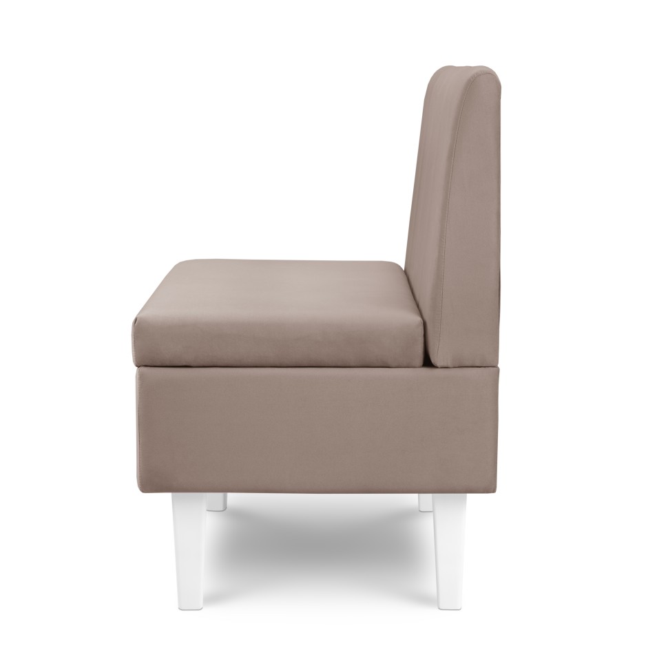 ������ ���� 1320 ��.