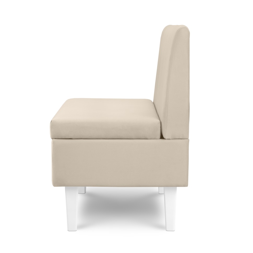 ������ ���� 1320 ��.