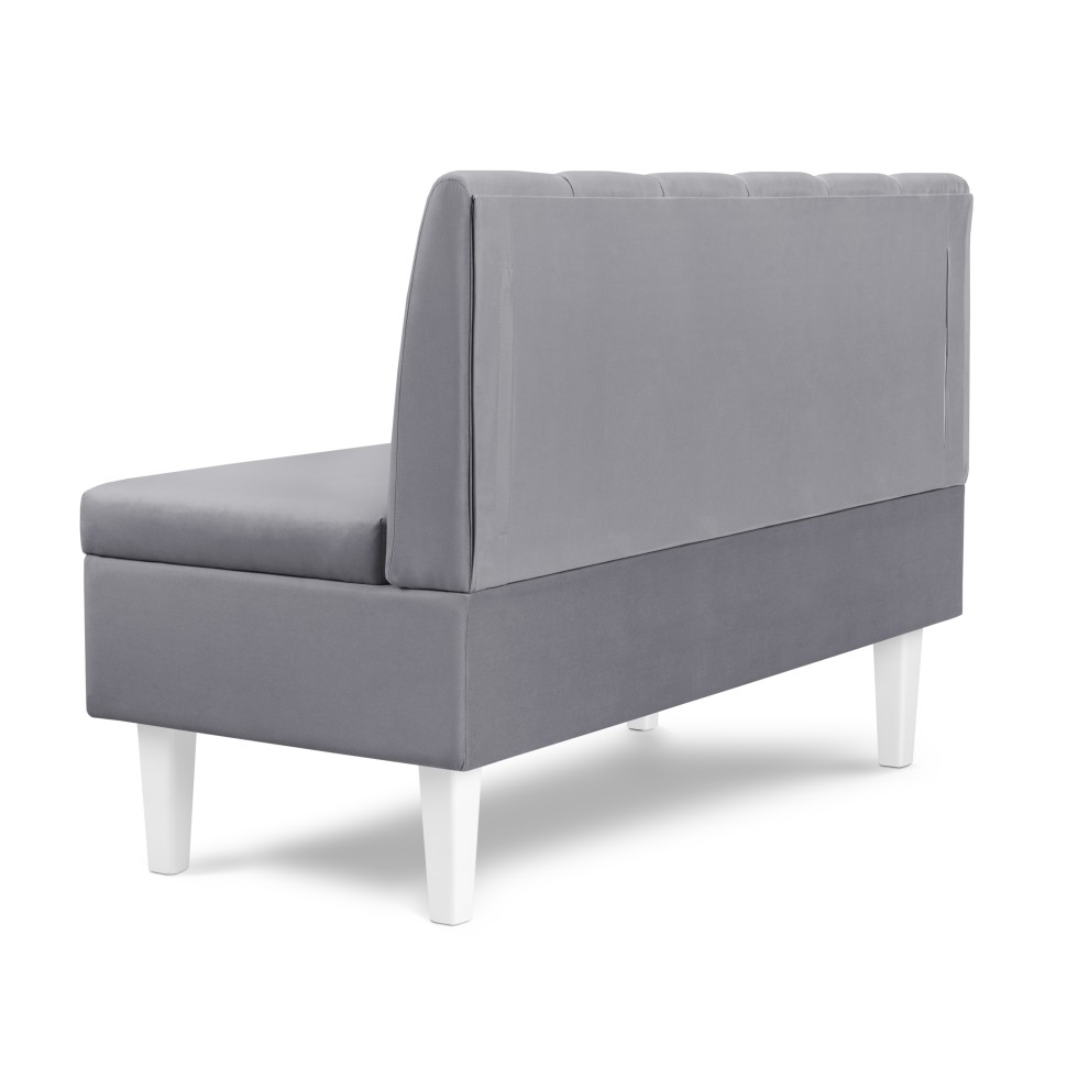 ������ ���� 1320 ��.