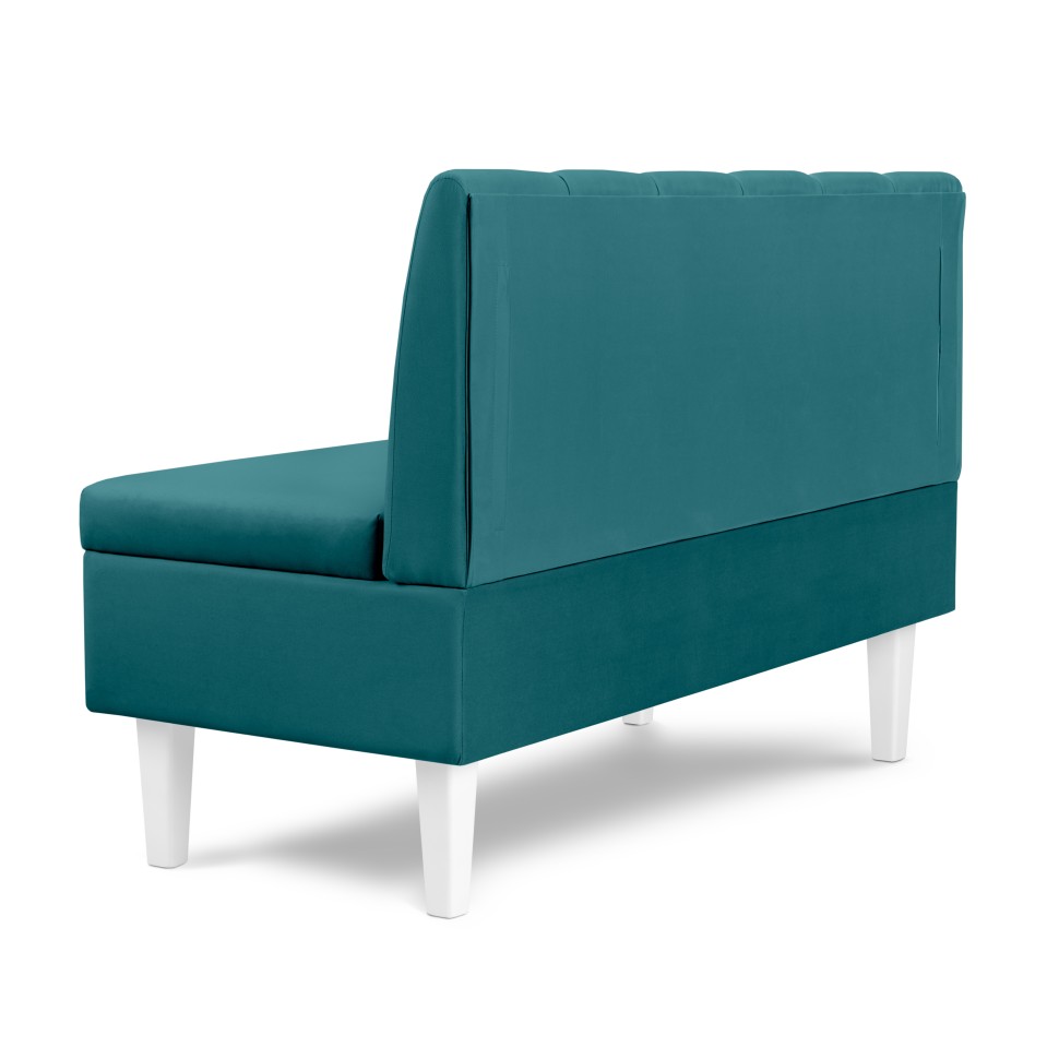 ������ ���� 1320 ��.