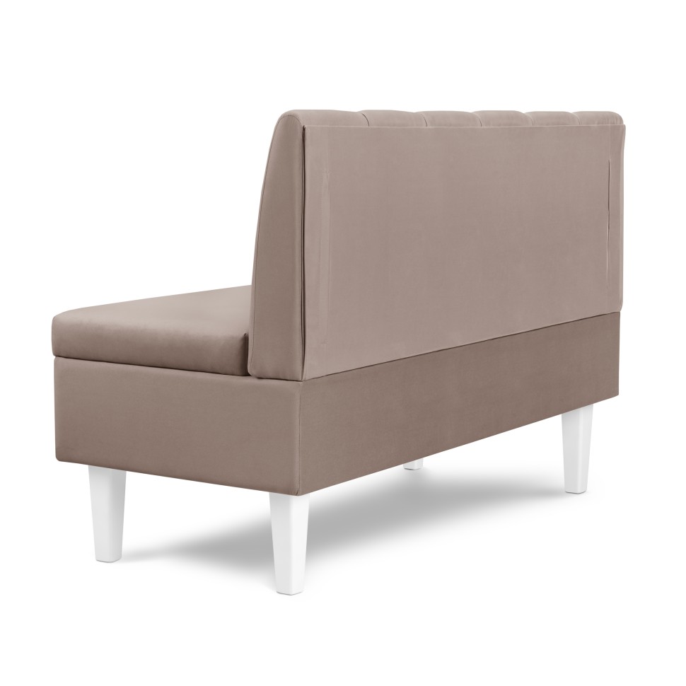 ������ ���� 1320 ��.