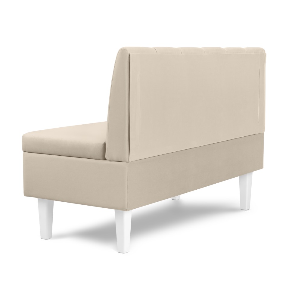 ������ ���� 1320 ��.