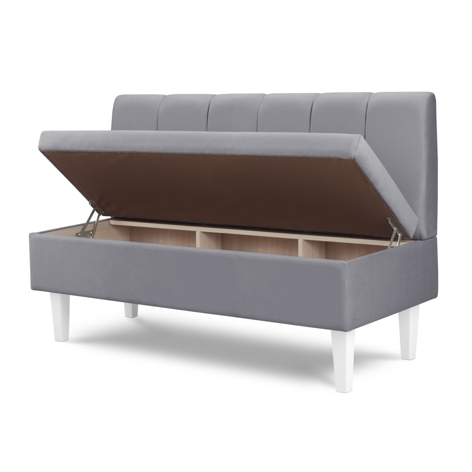 ������ ���� 1320 ��.