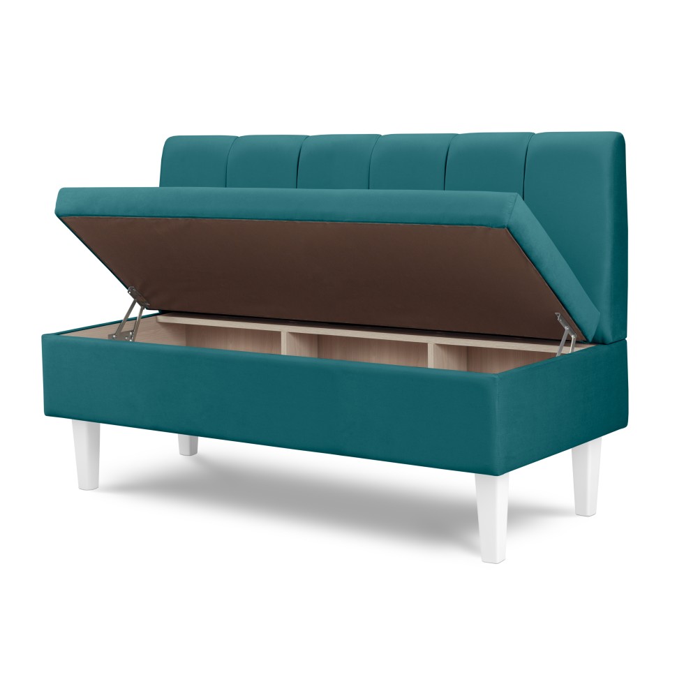 ������ ���� 1320 ��.