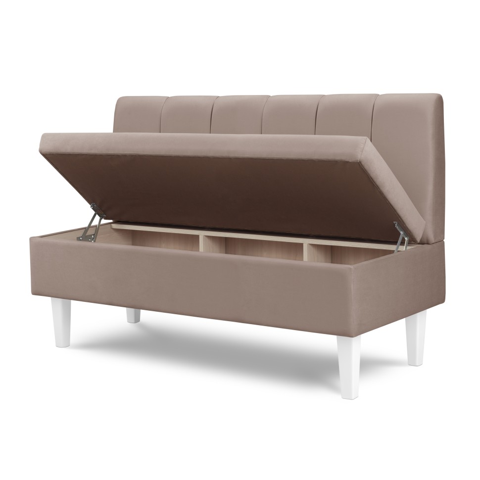 ������ ���� 1320 ��.