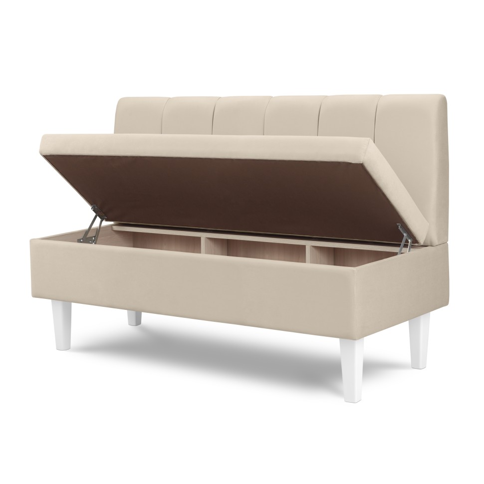 ������ ���� 1320 ��.