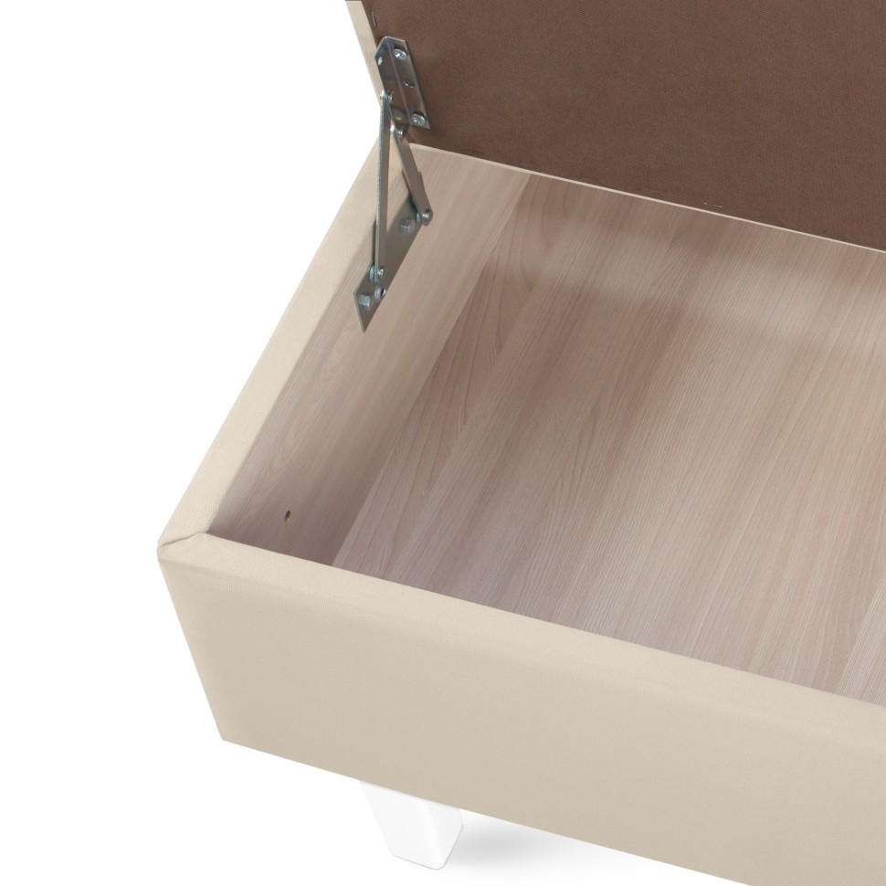 ������ ���� 1320 ��.