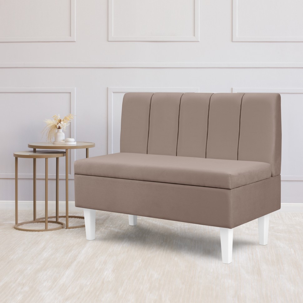 ������ ���� 1100 ��.