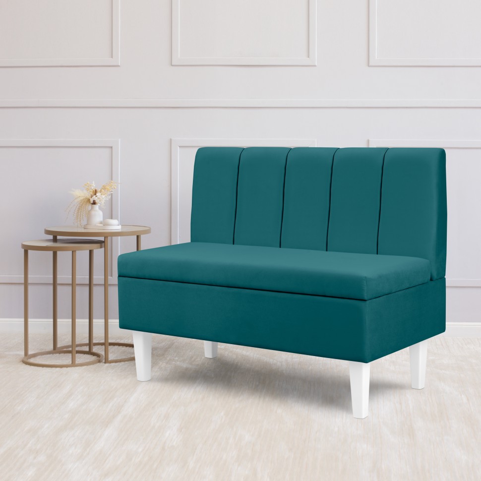 ������ ���� 1100 ��.