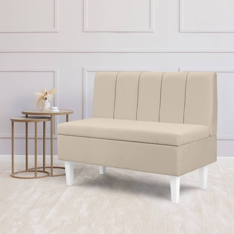 ������ ���� 1100 ��.