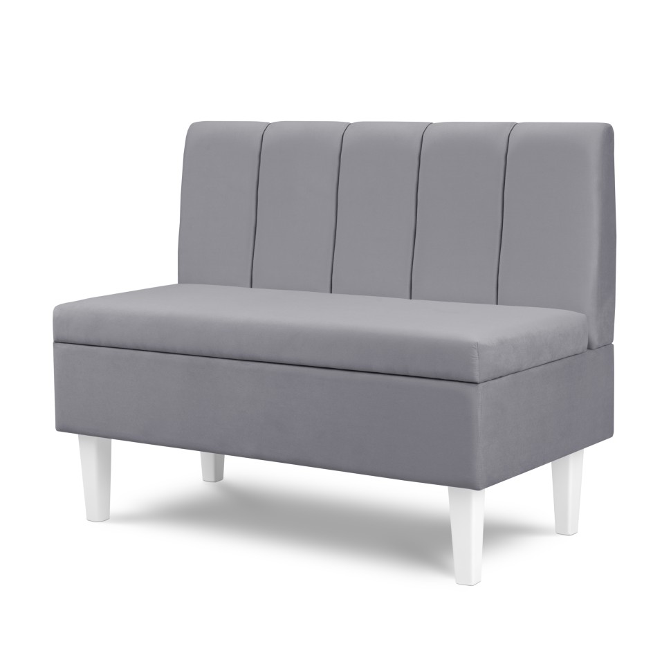 ������ ���� 1100 ��.