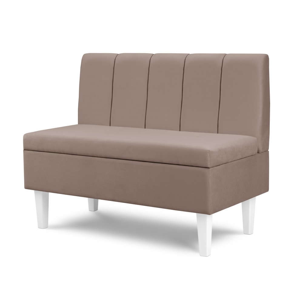 ������ ���� 1100 ��.