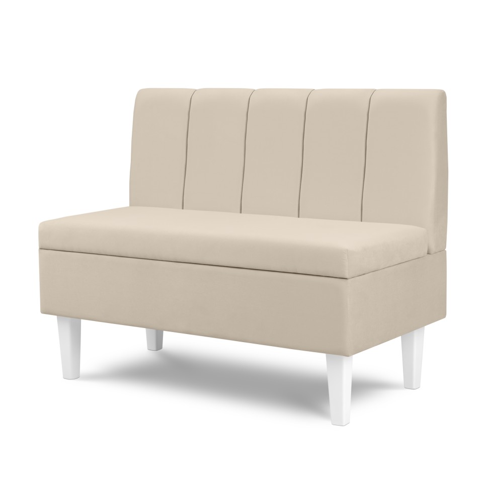 ������ ���� 1100 ��.