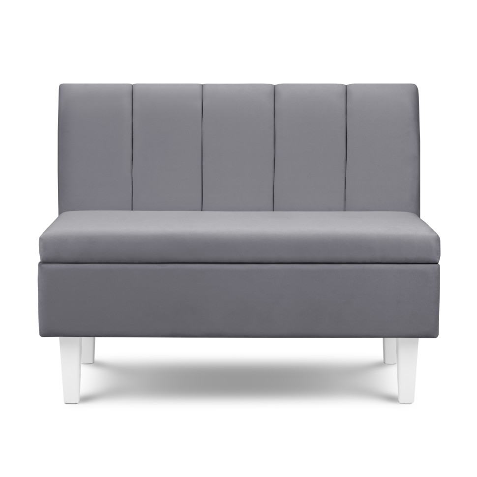 ������ ���� 1100 ��.