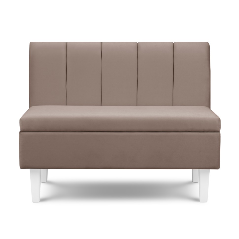 ������ ���� 1100 ��.