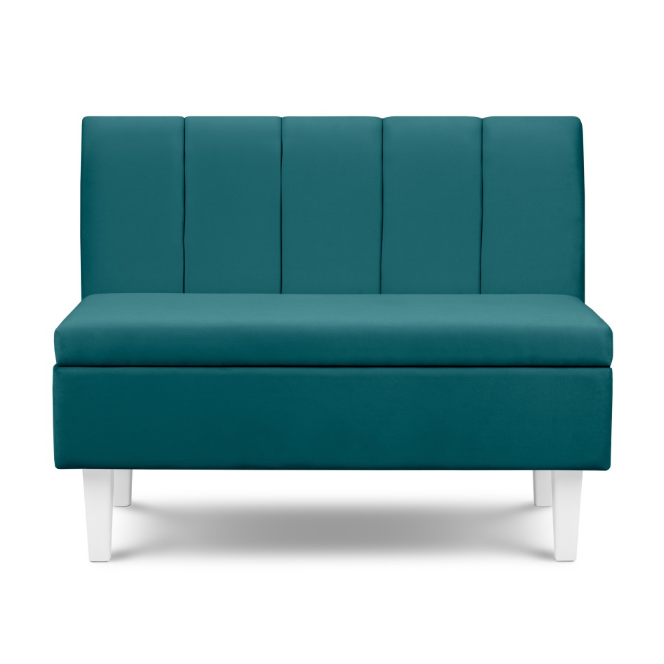 ������ ���� 1100 ��.