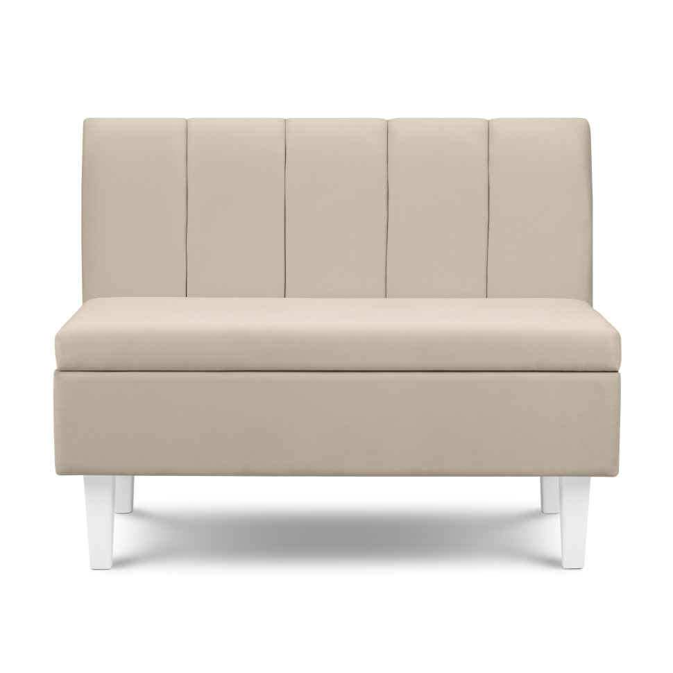 ������ ���� 1100 ��.