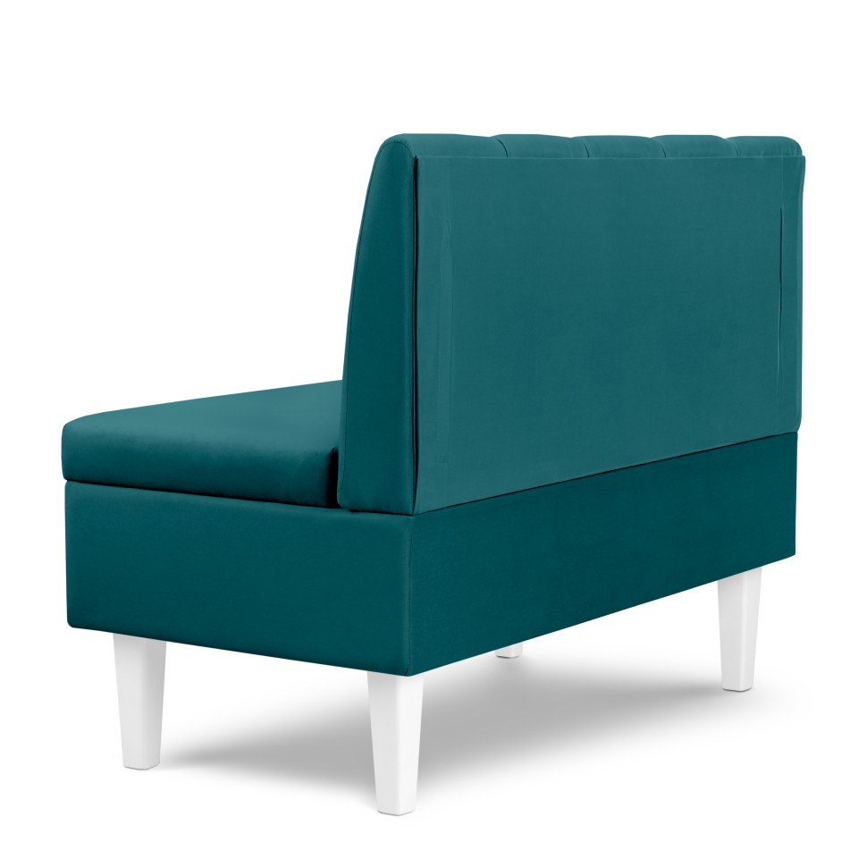 ������ ���� 1100 ��.