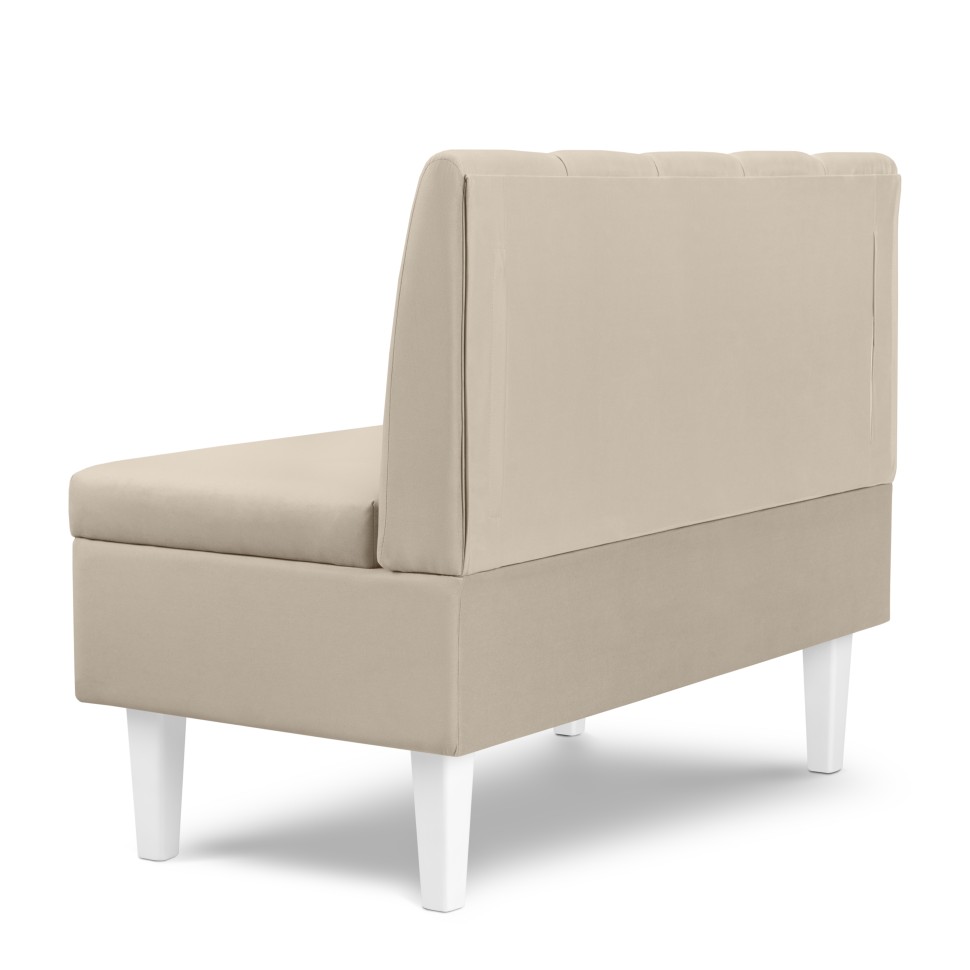 ������ ���� 1100 ��.