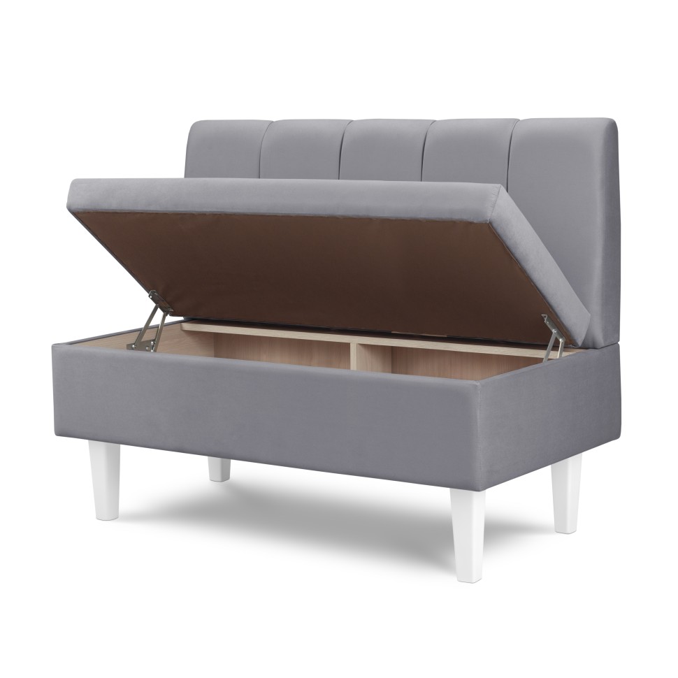 ������ ���� 1100 ��.