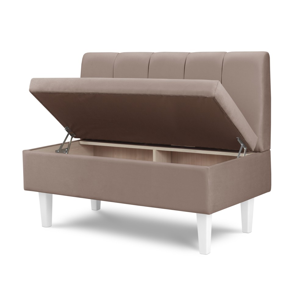 ������ ���� 1100 ��.