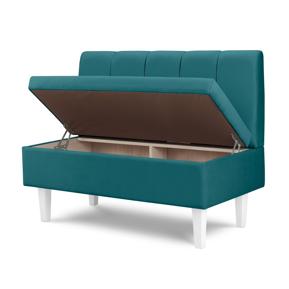 ������ ���� 1100 ��.