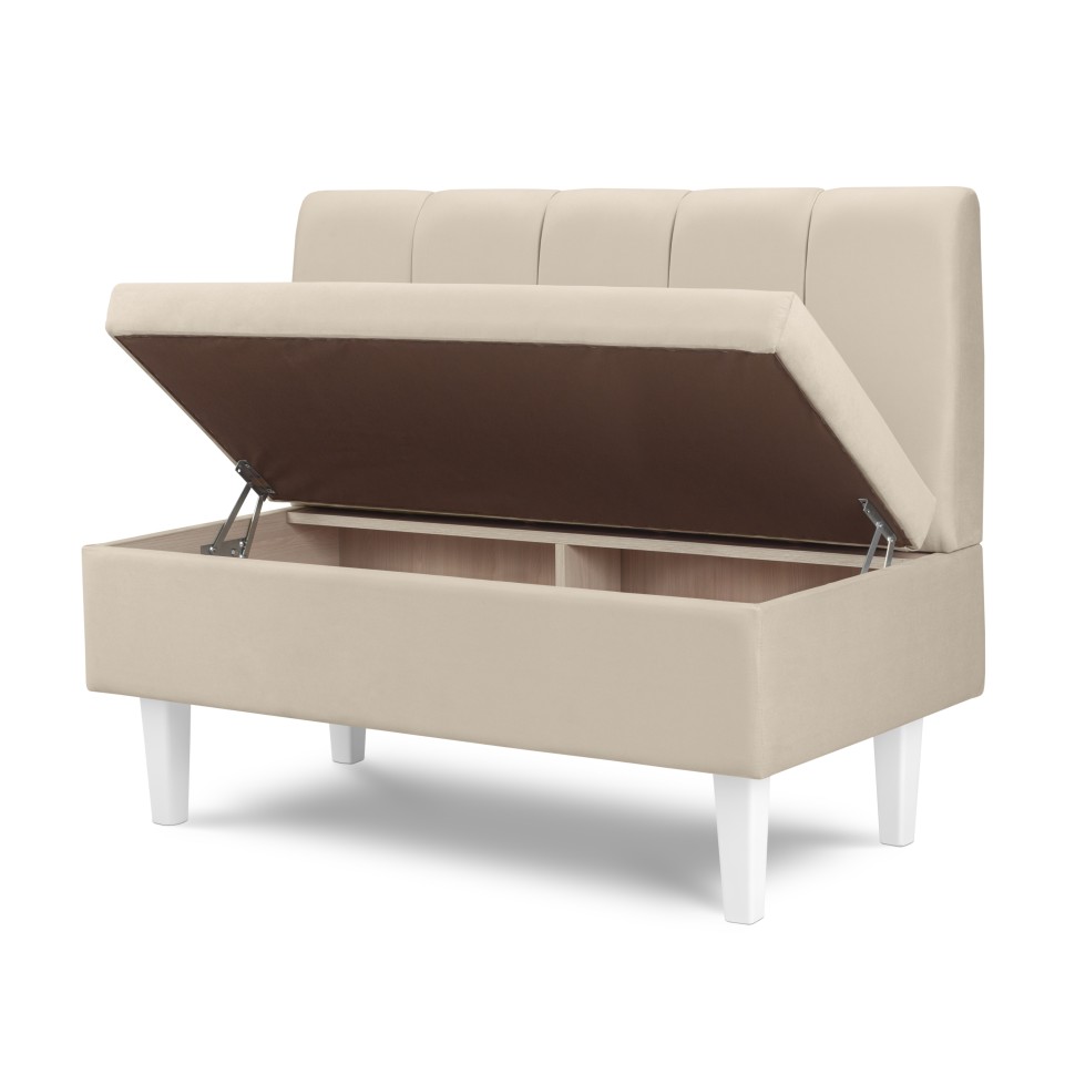 ������ ���� 1100 ��.