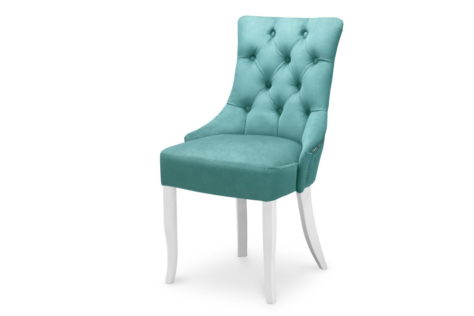 ���� ���������