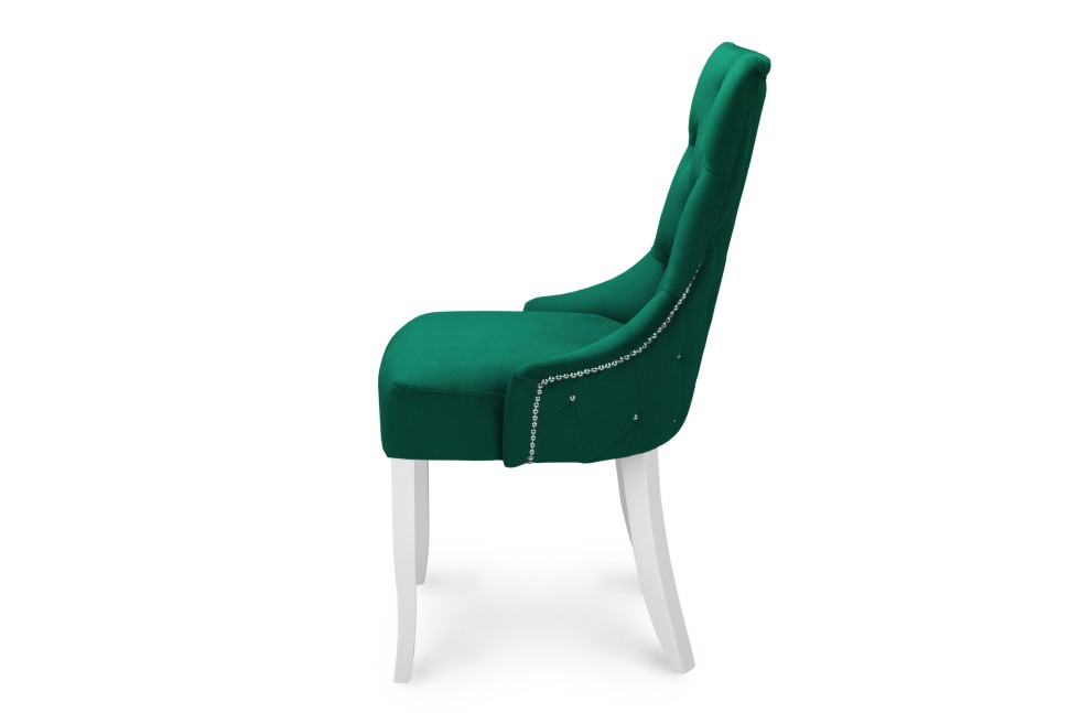 ���� ���������