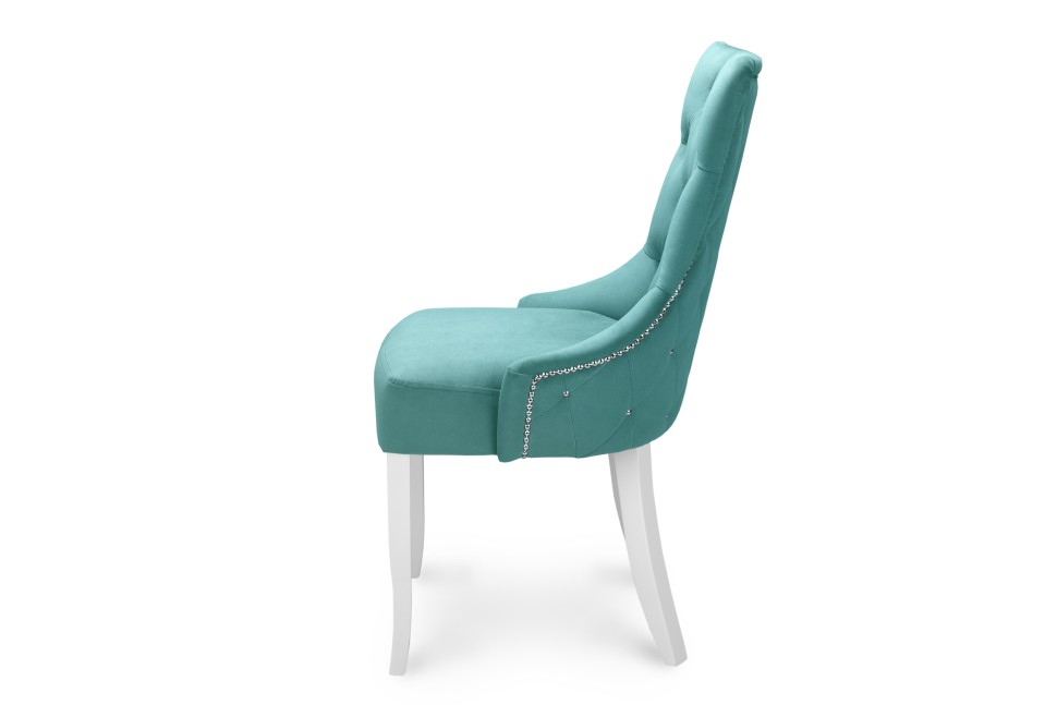 ���� ���������