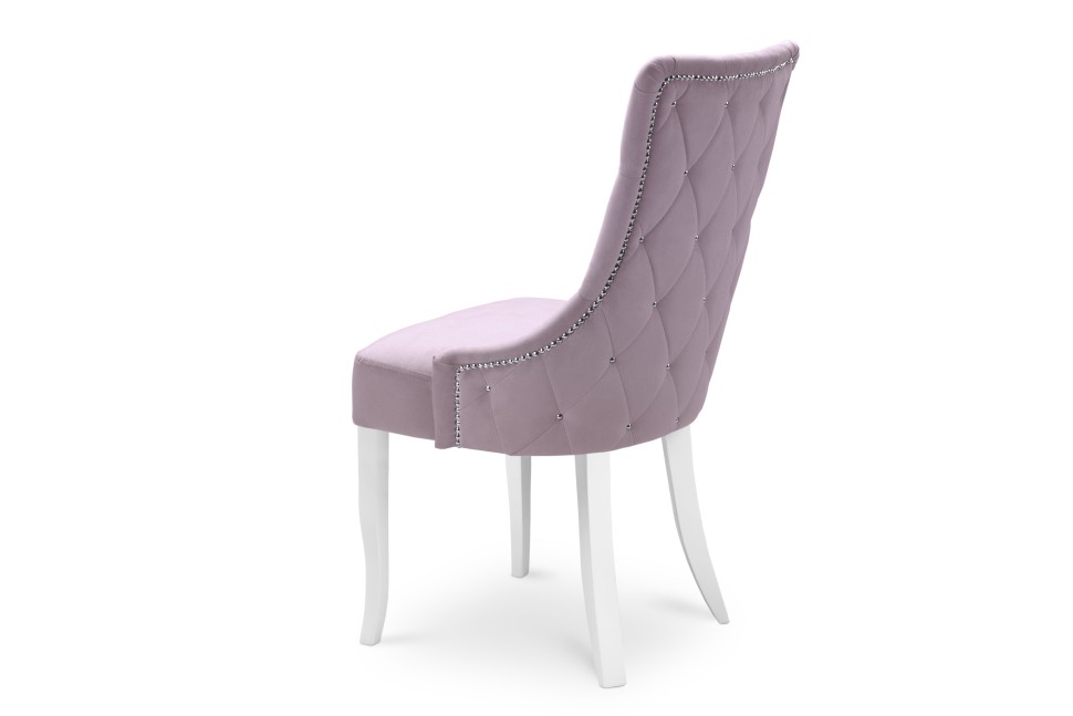 ���� ���������